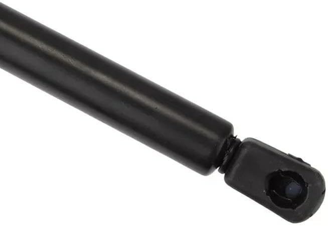 ヨネザワ STAR ROBOT